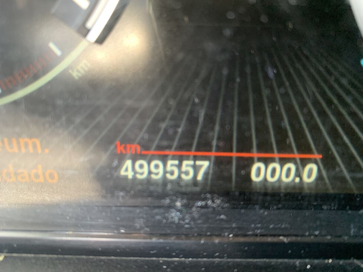 Miniatura BMW 5 Series 2014 BMW 535 TOURING XDRIVE 3.0 D 313CV AUT 16