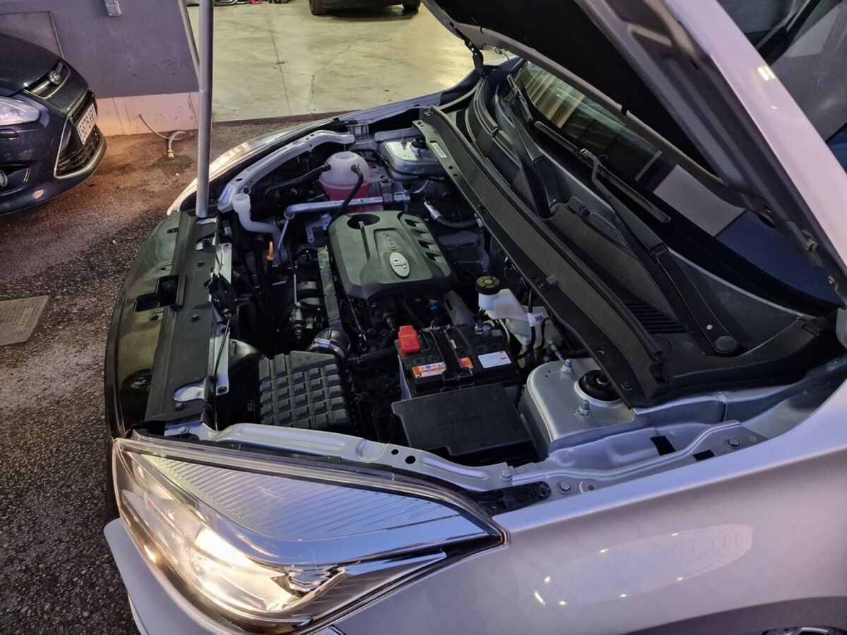 Miniatura DR DR 4.0 2023 1.5 86KW 116CV 02.2023 19