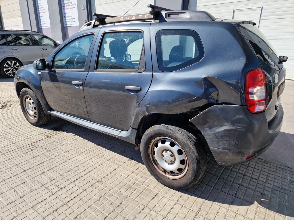 1.5DCI 90CV 29.10.2015