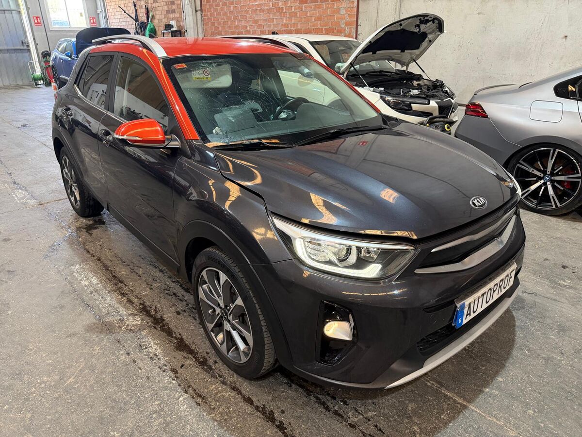 1.0TGDI DRIVE /2019