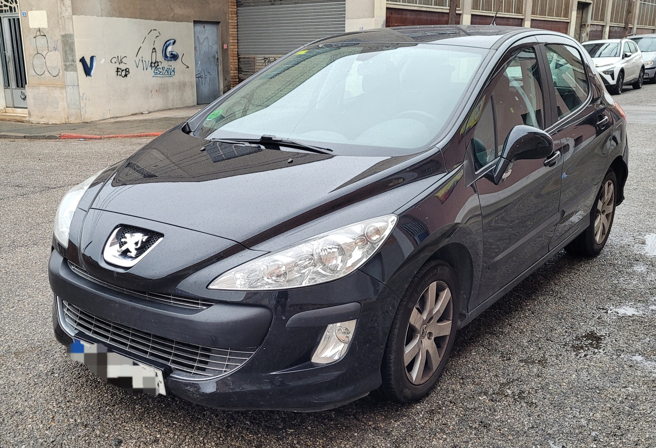 120CV