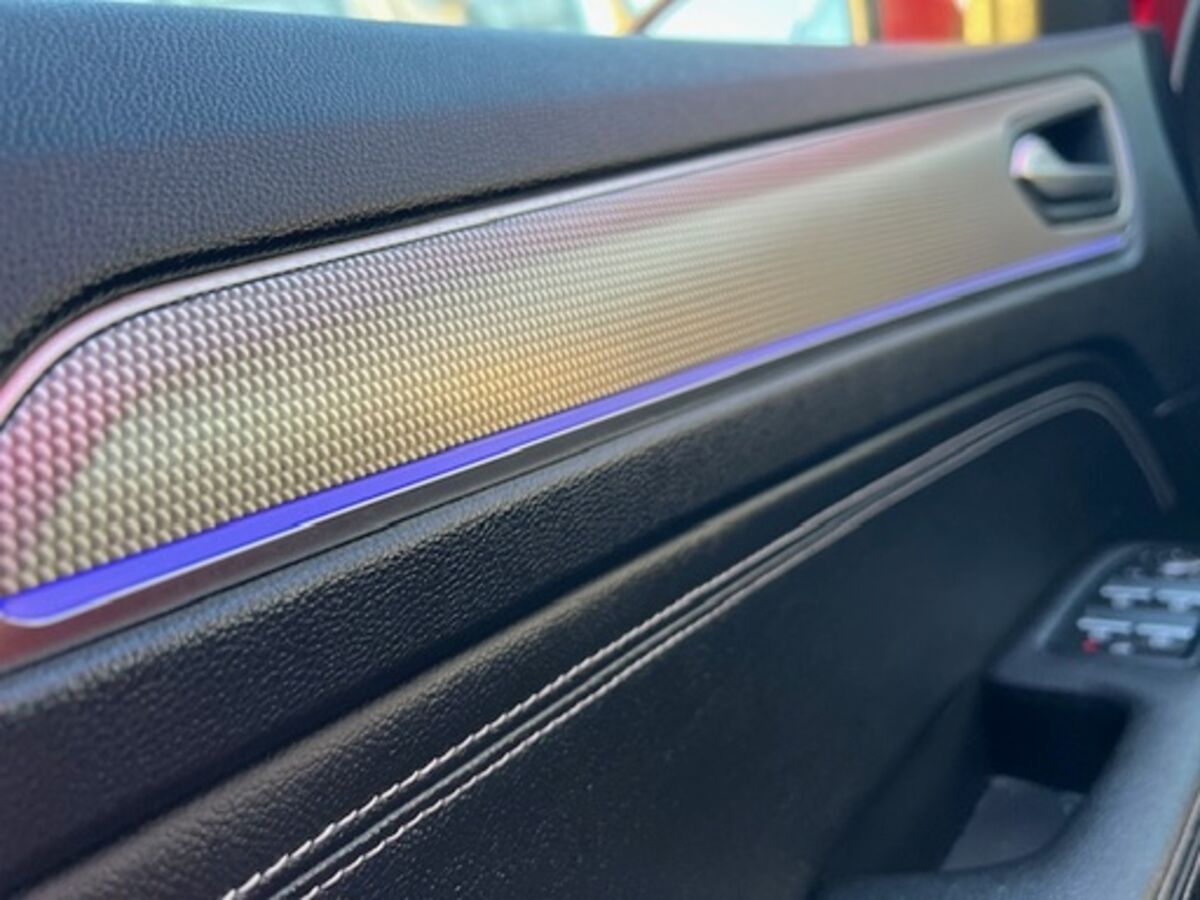 Miniatura Renault Arkana 2022 Torrevieja (alicante) 46