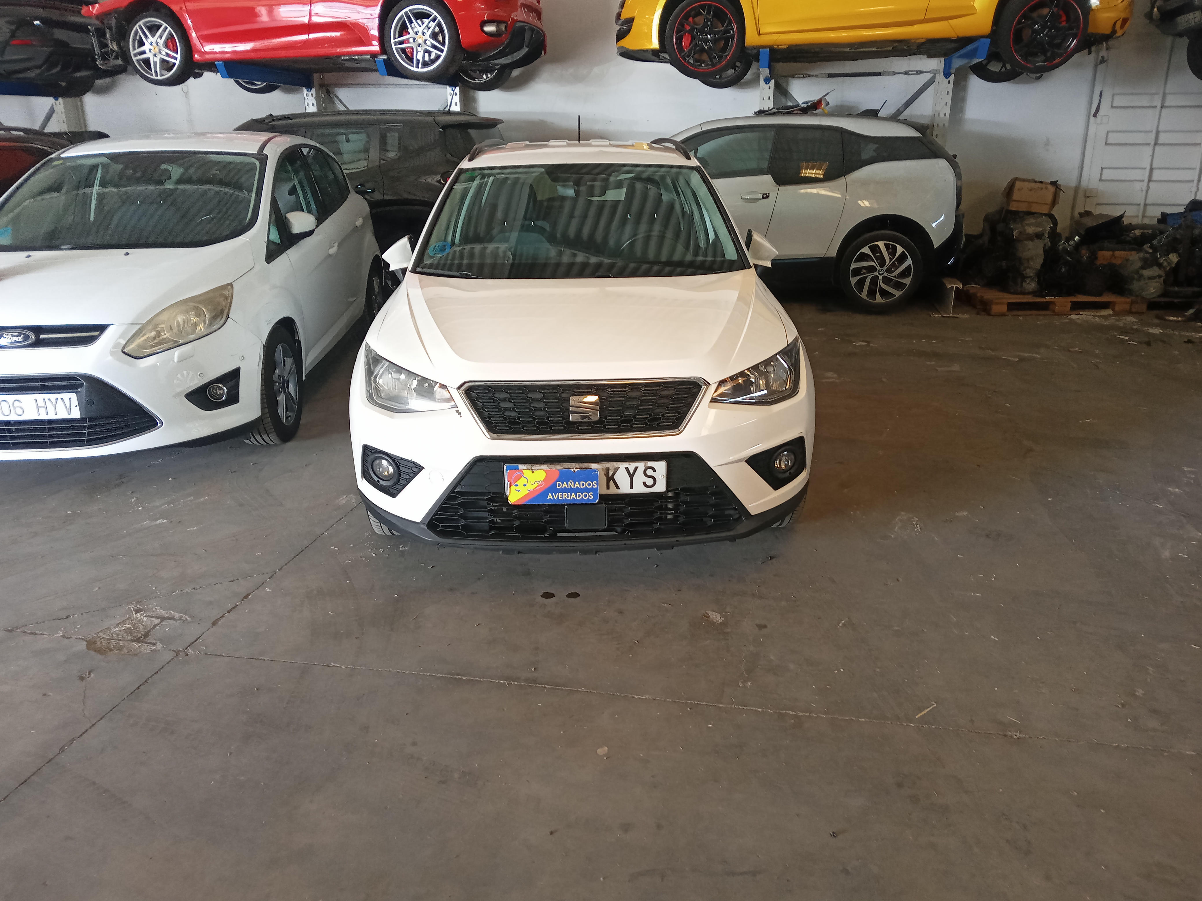 1.0 tgi