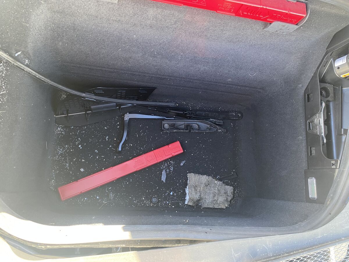 Miniatura Porsche 911 GT3 2024 510CV 16