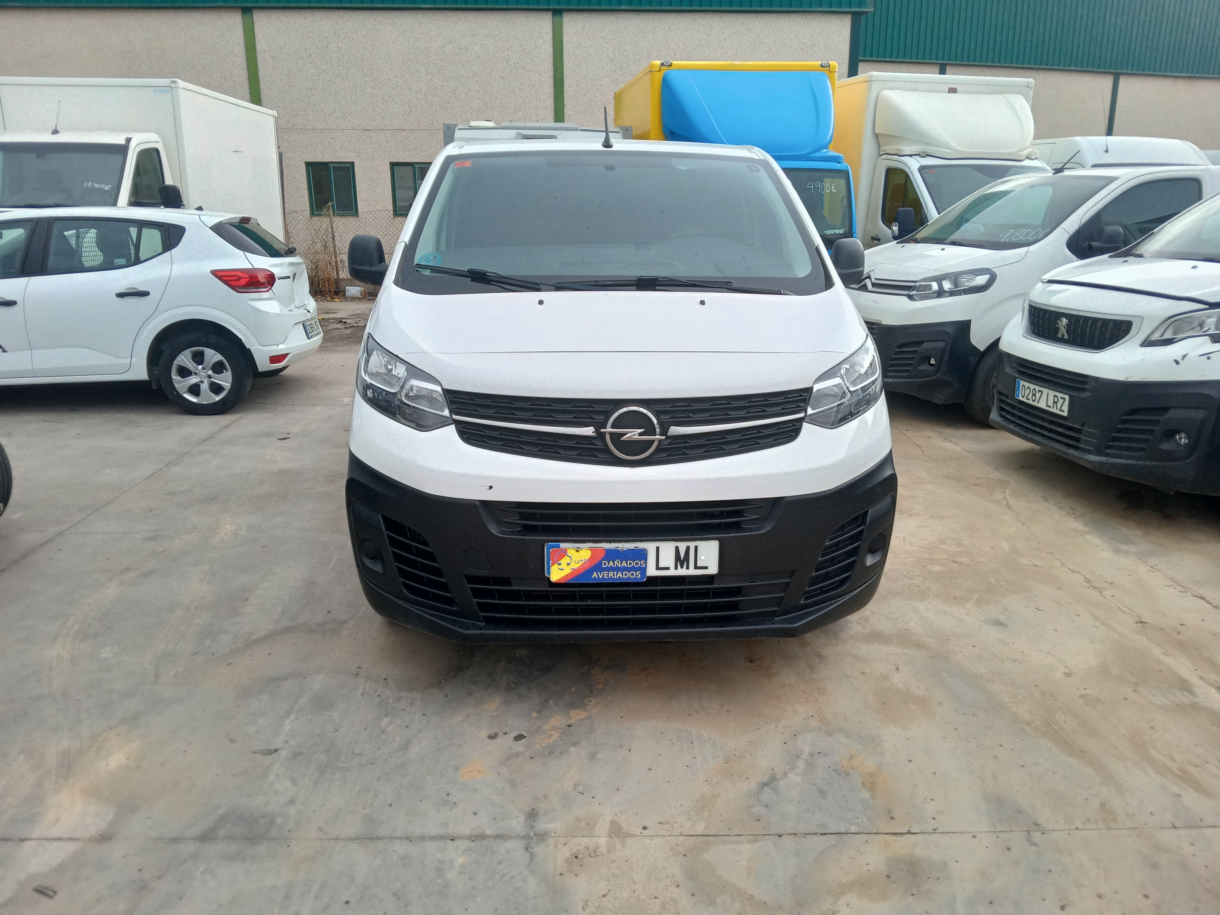 1.5D100CV