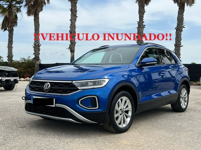 Torrevieja (alicante)