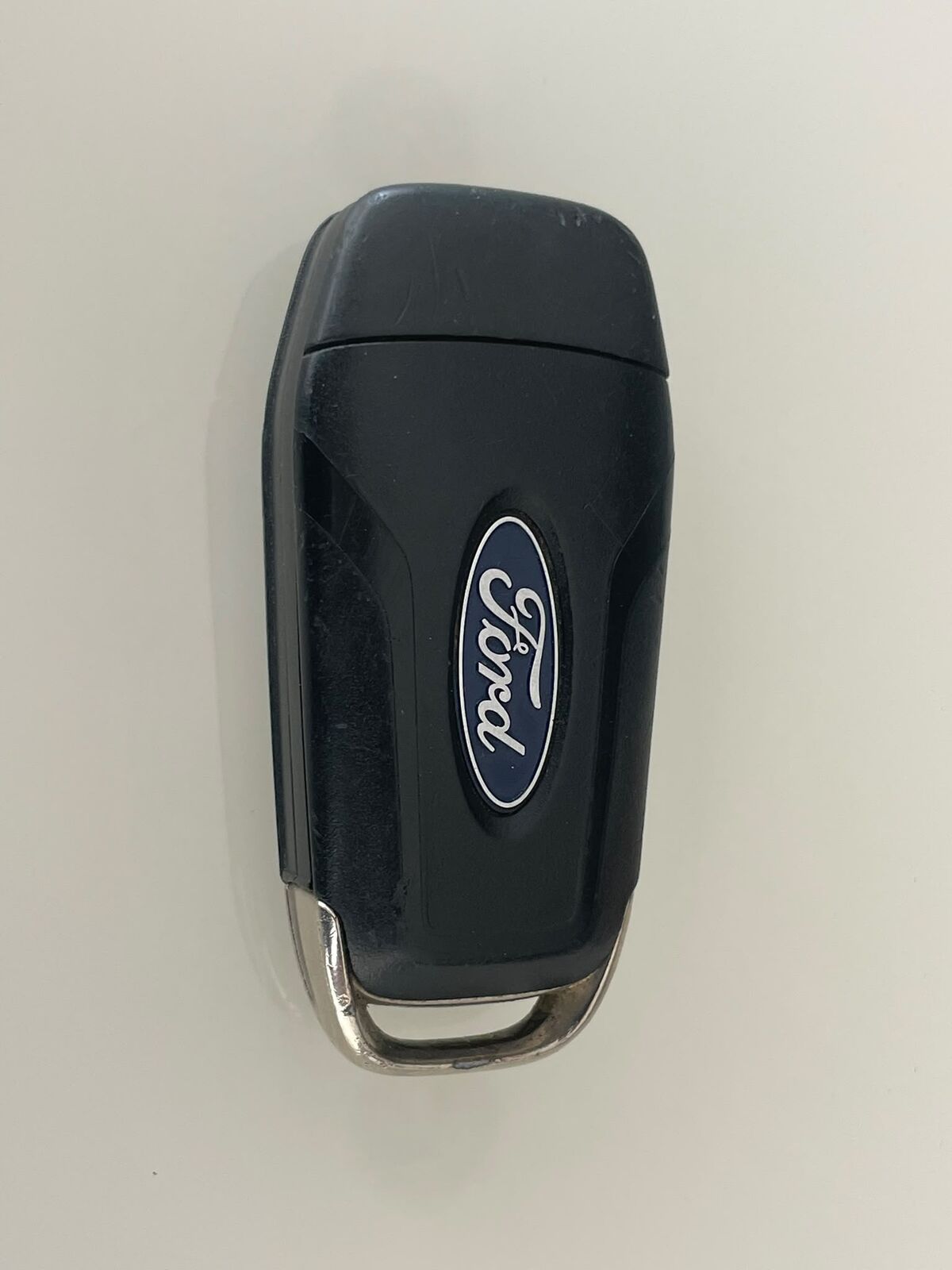 Miniatura Ford Transit Connect 2022 Taller 1.5 TDCi 100 cv. -Avería Motor- 10.500€ 15