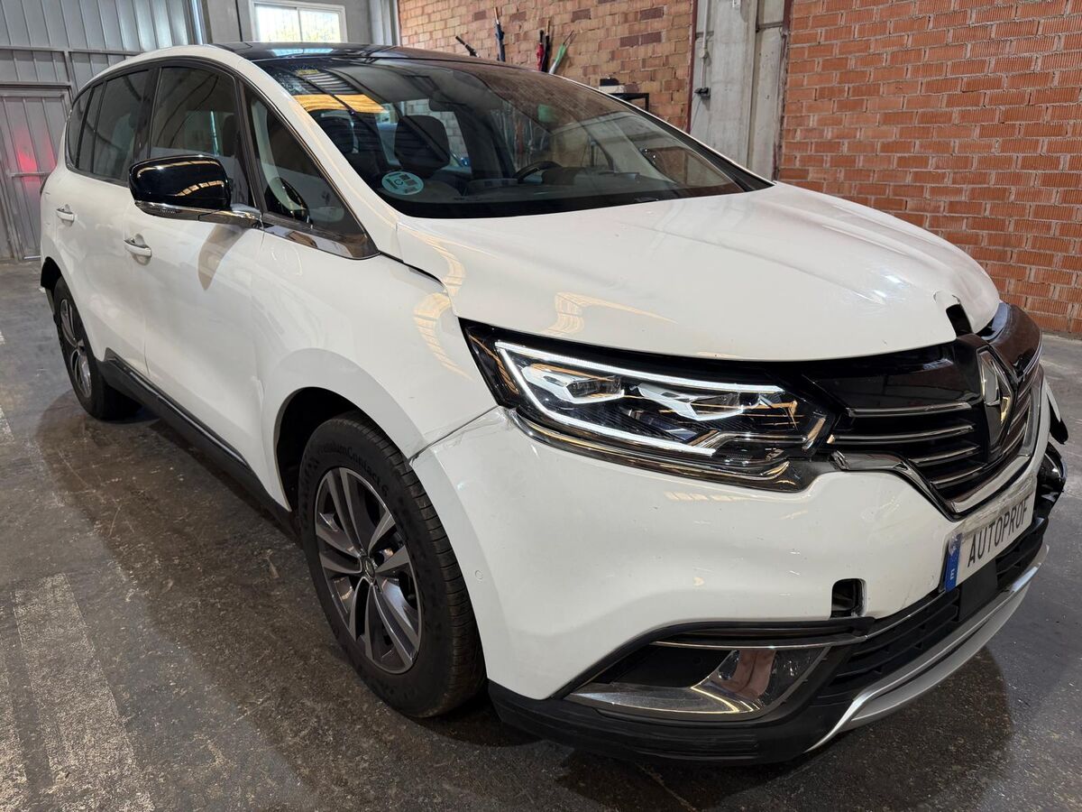 1.8TCE ZEN 7 PL/2020