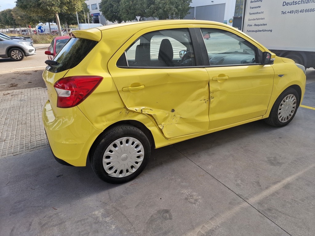 +1.2i 70CV 02.2018
