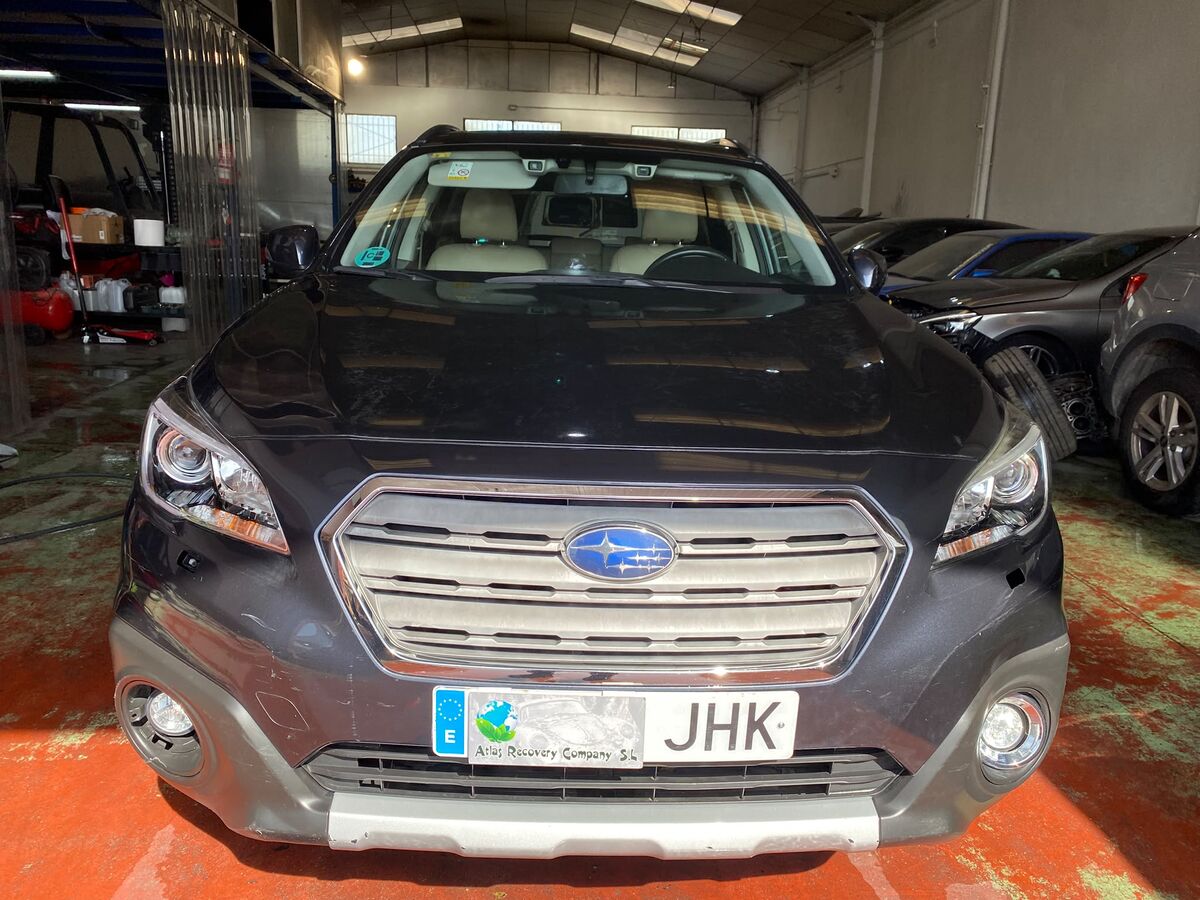2.0D 150 Executive AWD 5p
