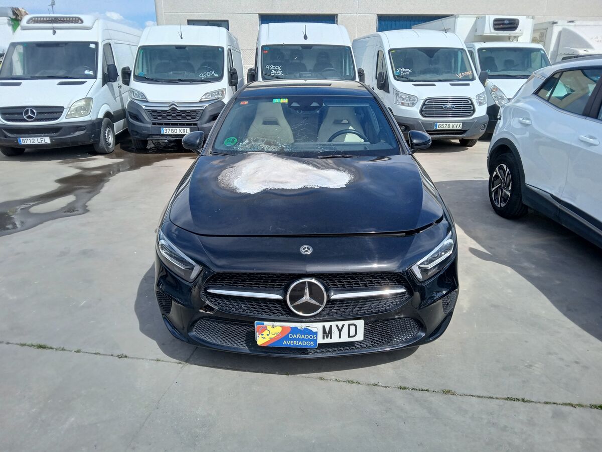 220