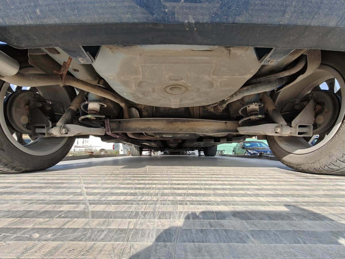 Miniatura Fiat 500 2021 1.0 Hybrid Dolcevita 2021 5