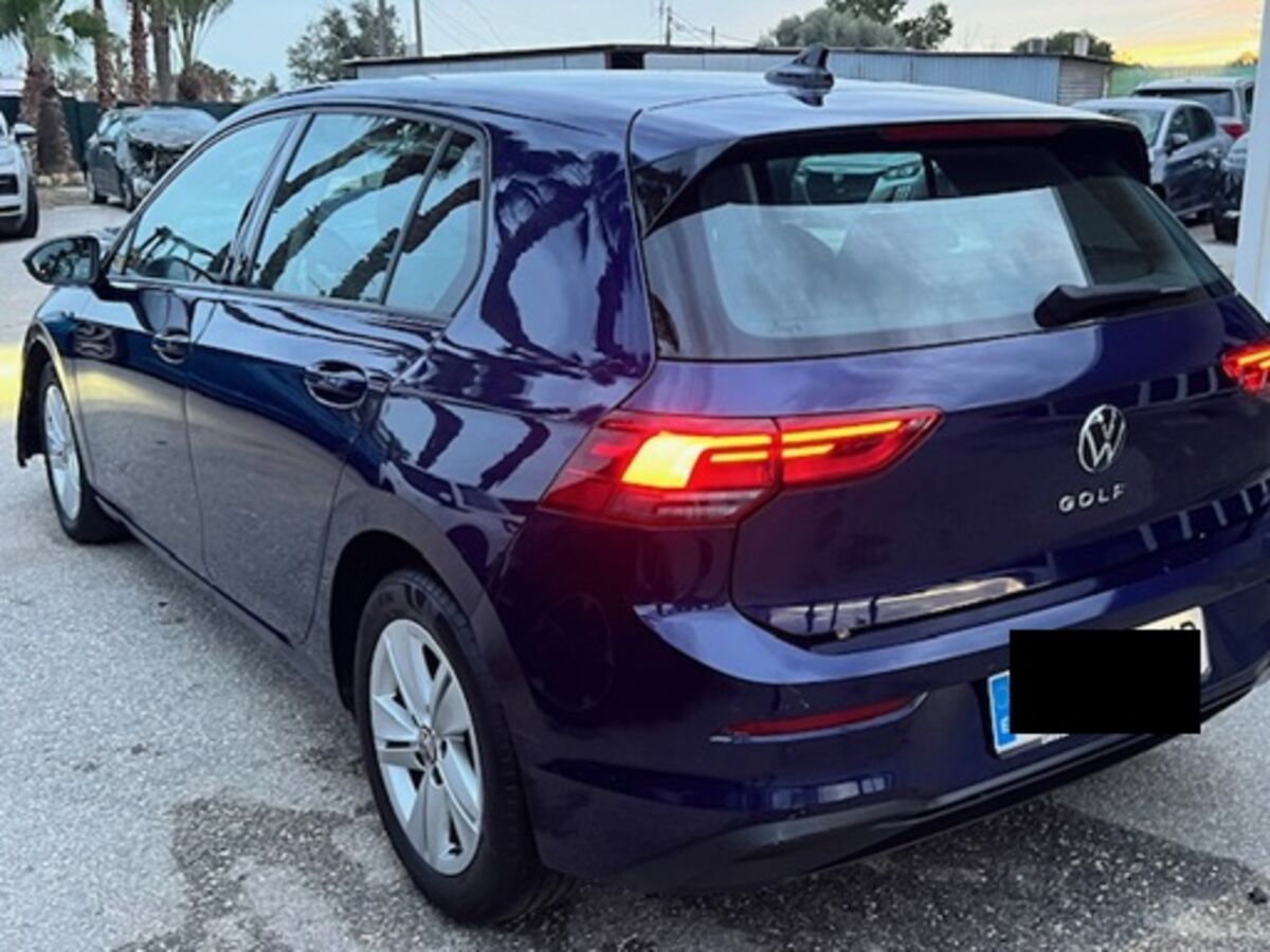 Torrevieja (alicante)