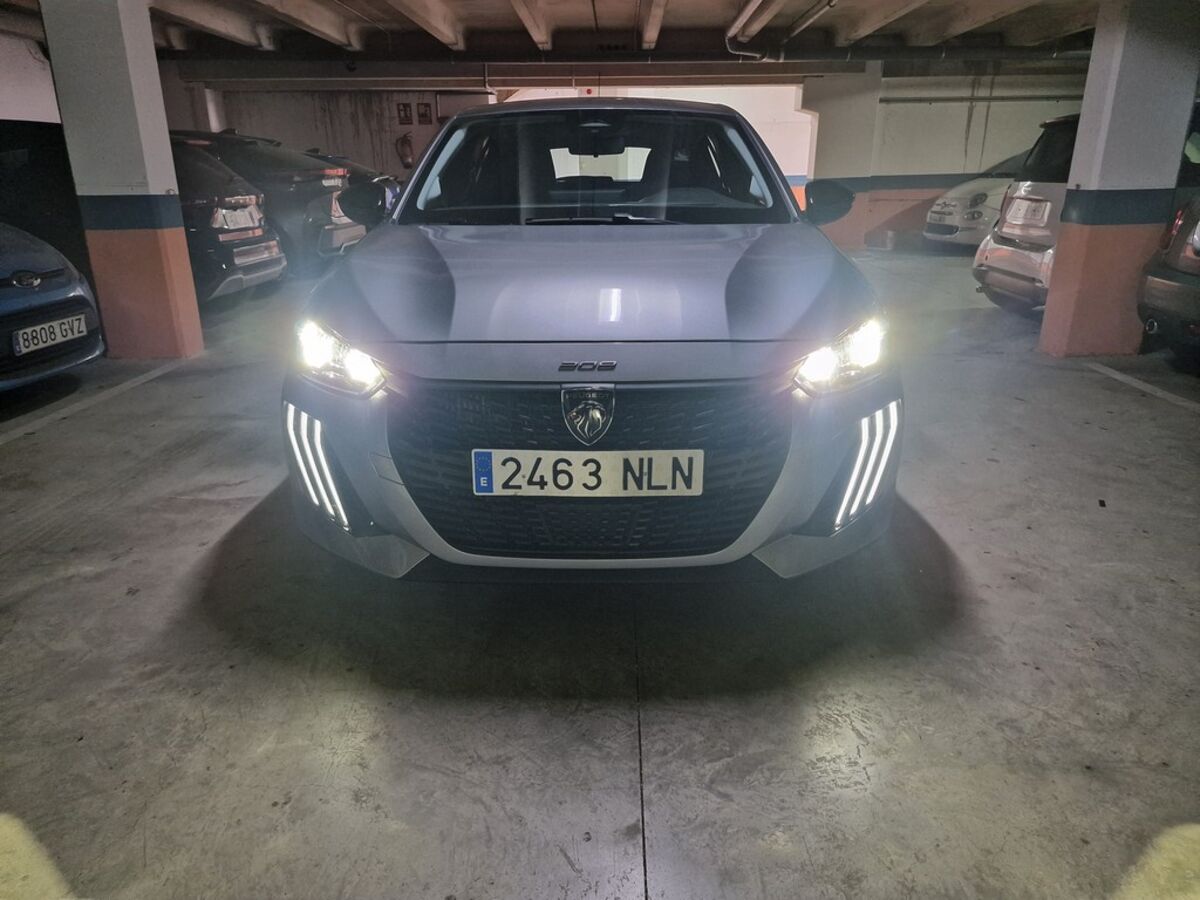 1.2 101cv hybrid style 20.03.2026