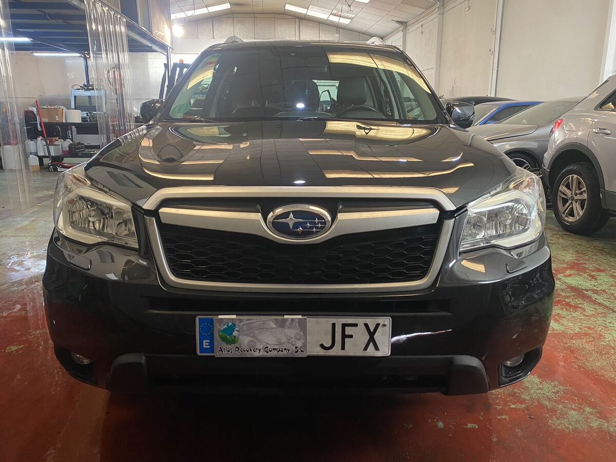 2.0TD 150 Executive 5p Lineartronic