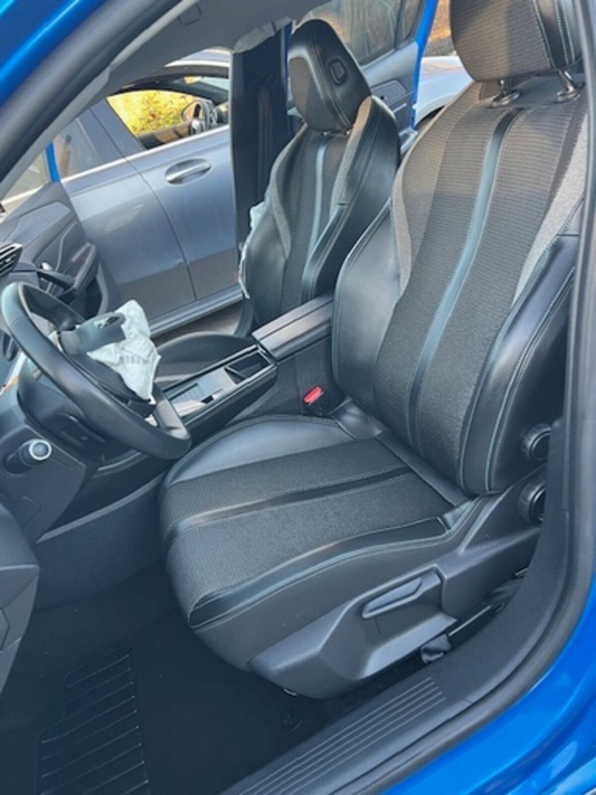 Miniatura Peugeot 308 2022 Torrevieja (alicante) 40