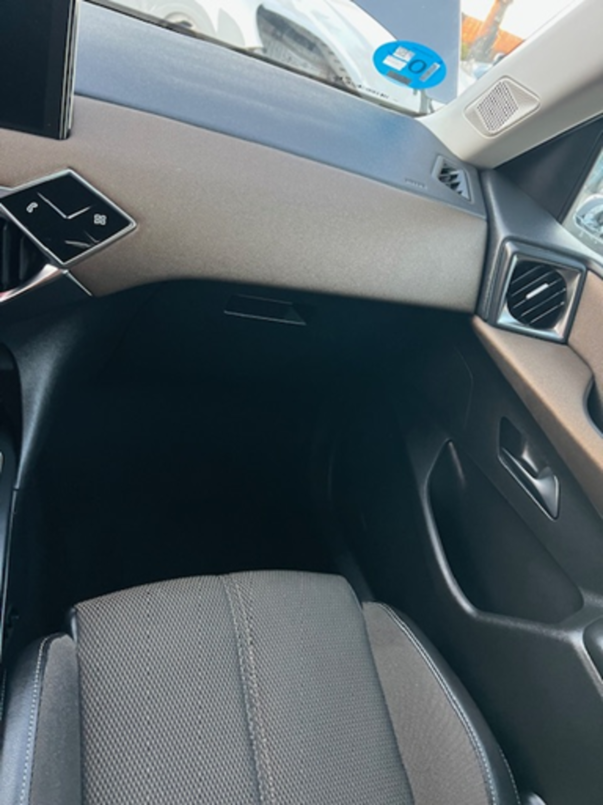 Miniatura DS 3 Crossback 2021 Torrevieja (alicante) 23