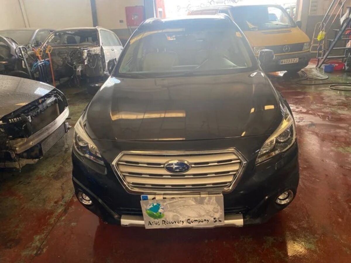 2.0TD 150 Executive S 5p