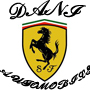 Dani automobile