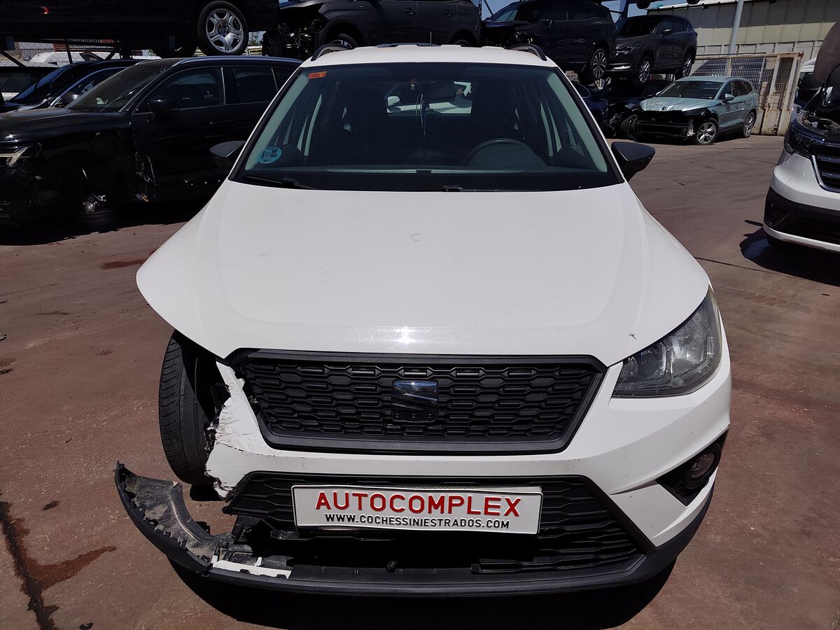 1.6 TDI