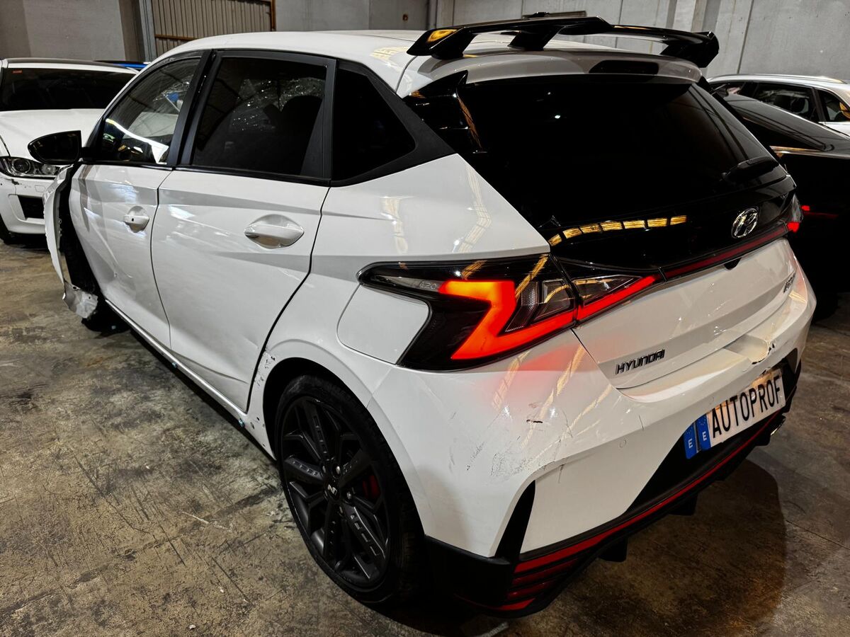 1.6TGDI 2023