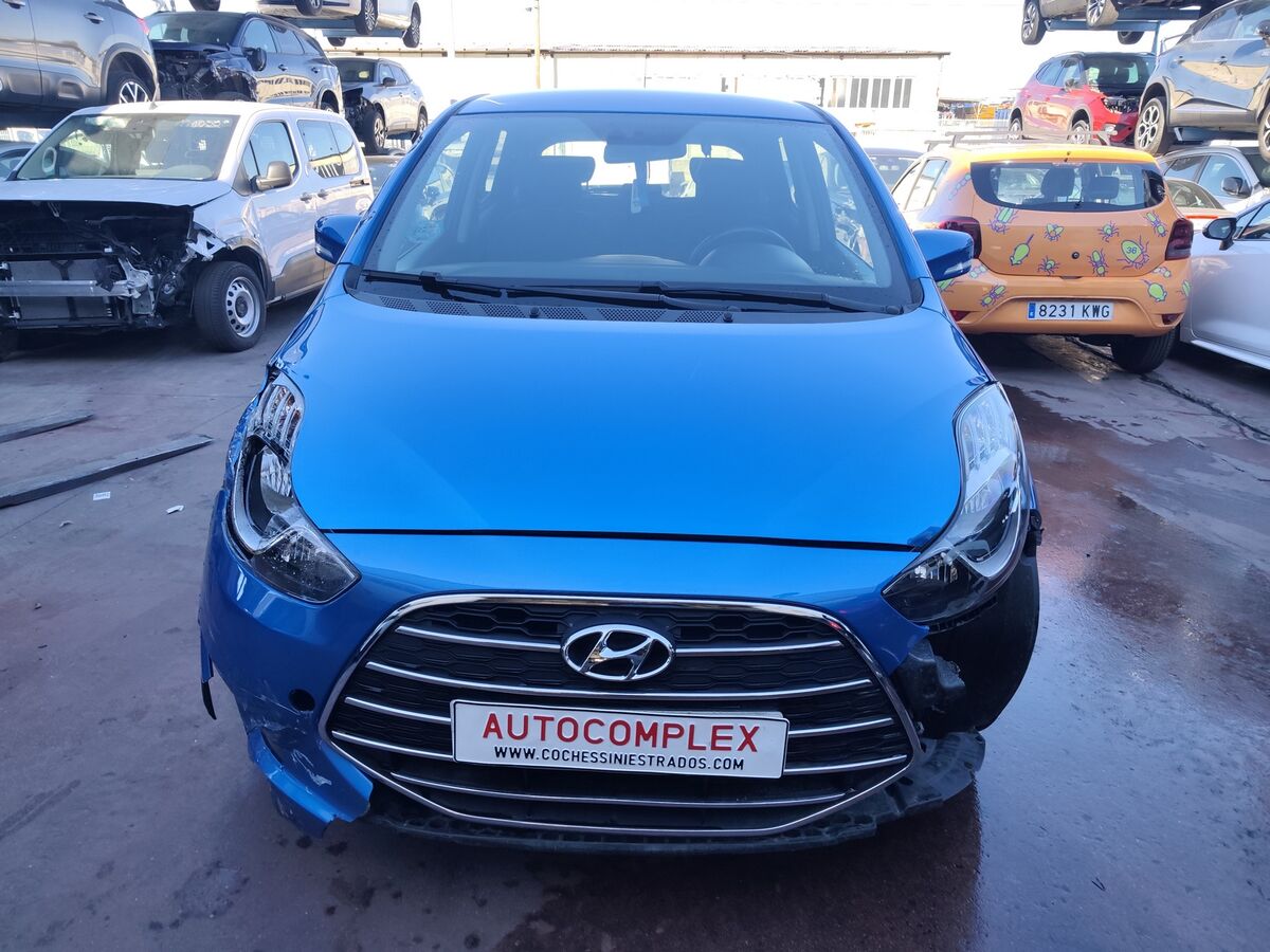 125cv