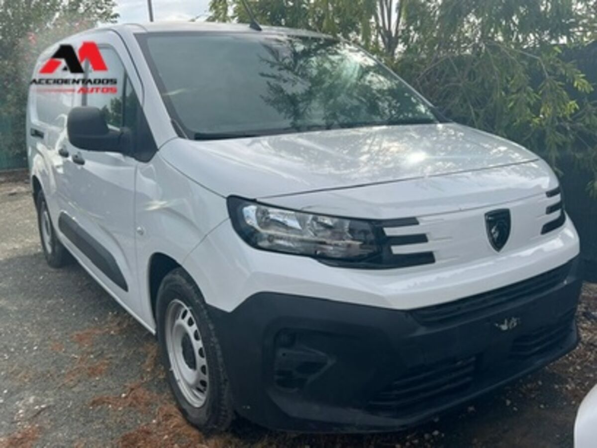 9500 EUR