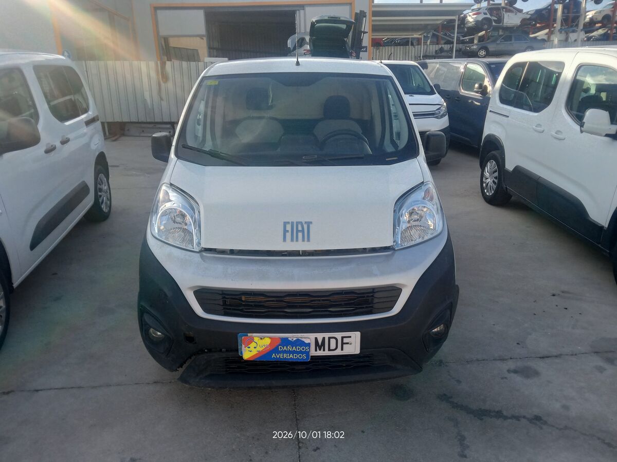 1.3 95CV