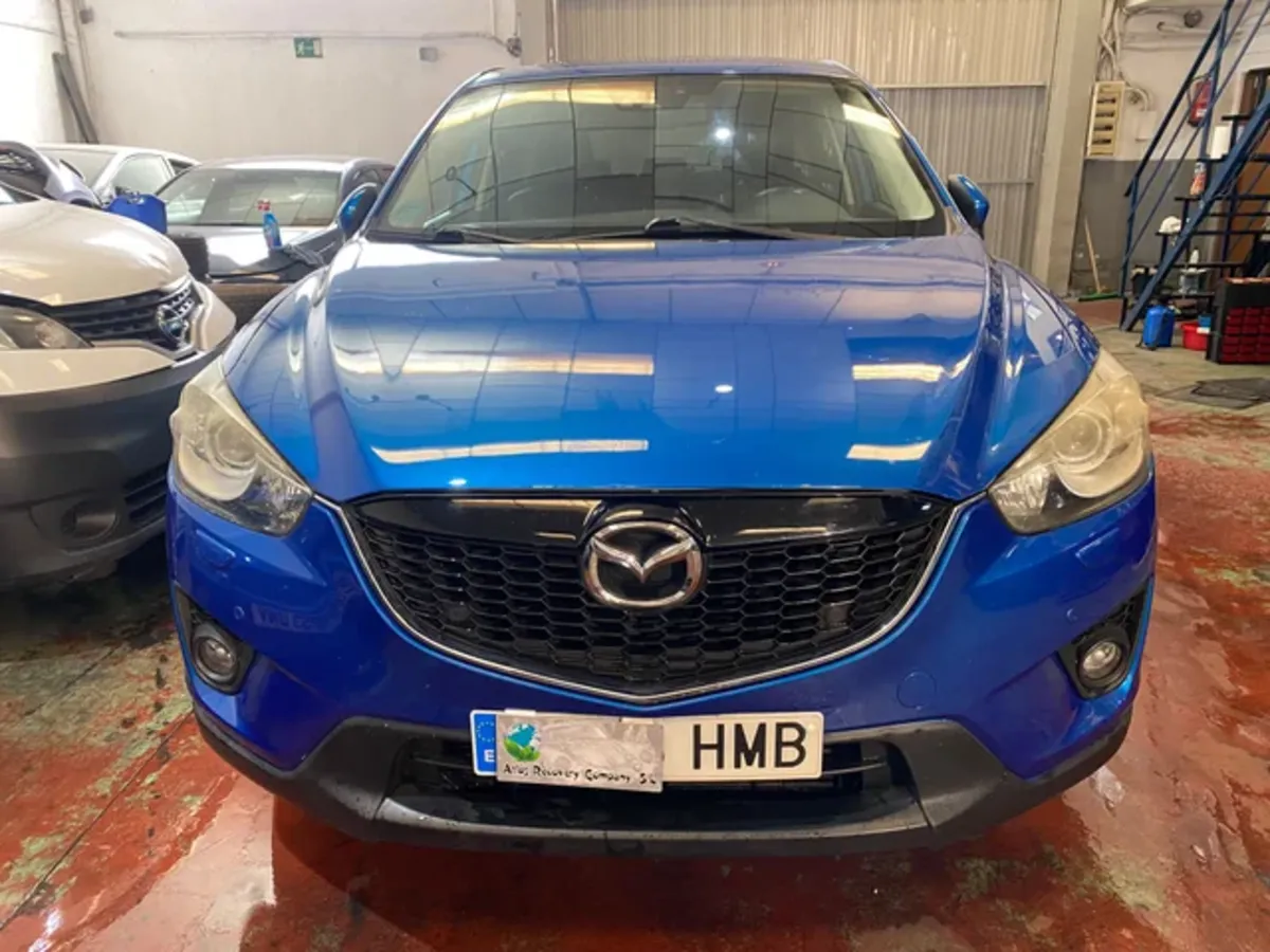 2.2 D 150 Luxury 4WD 5p Aut