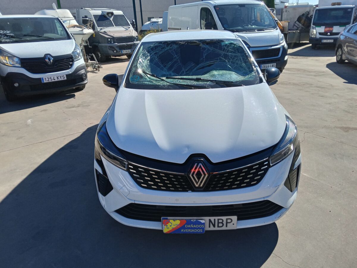 1.0 90CV
