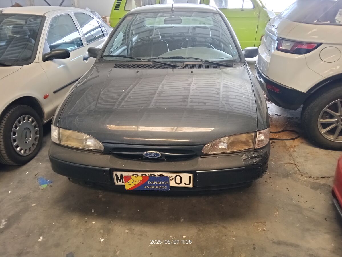 1.8