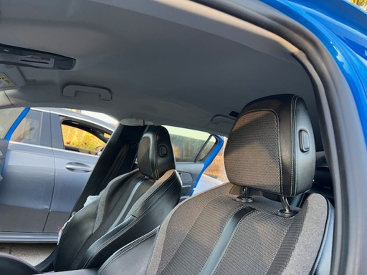 Miniatura Peugeot 308 2022 Torrevieja (alicante) 41