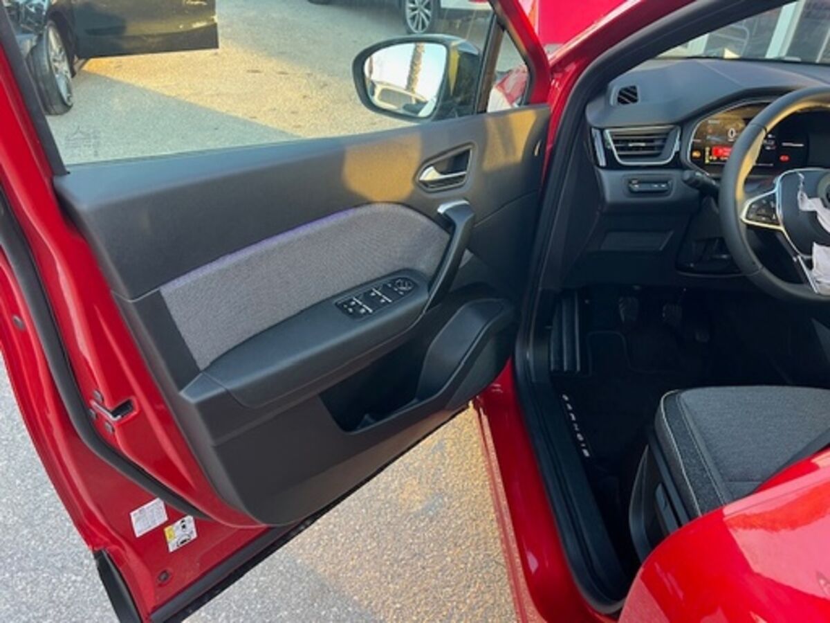 Miniatura Mitsubishi Grandis 2025 Torrevieja (alicante) 39