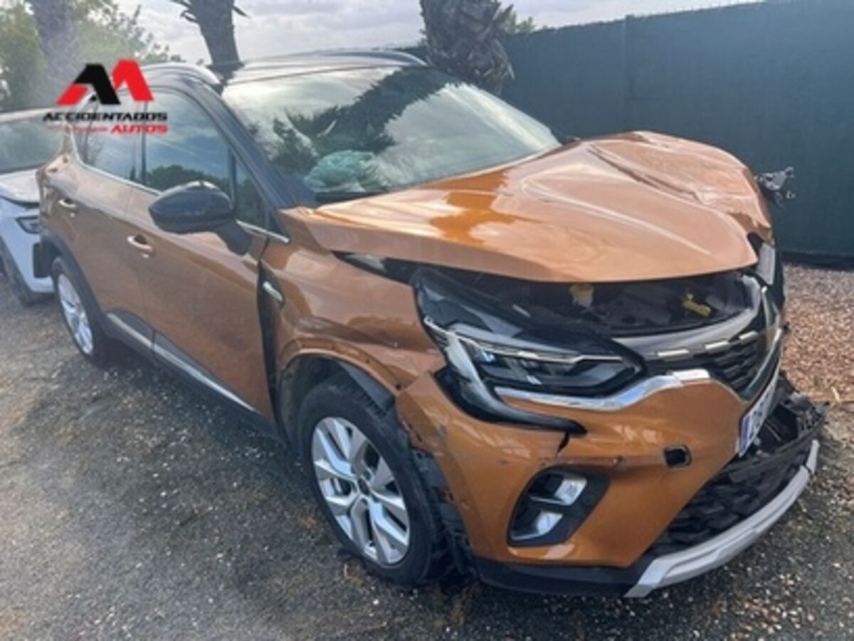 5950 eur