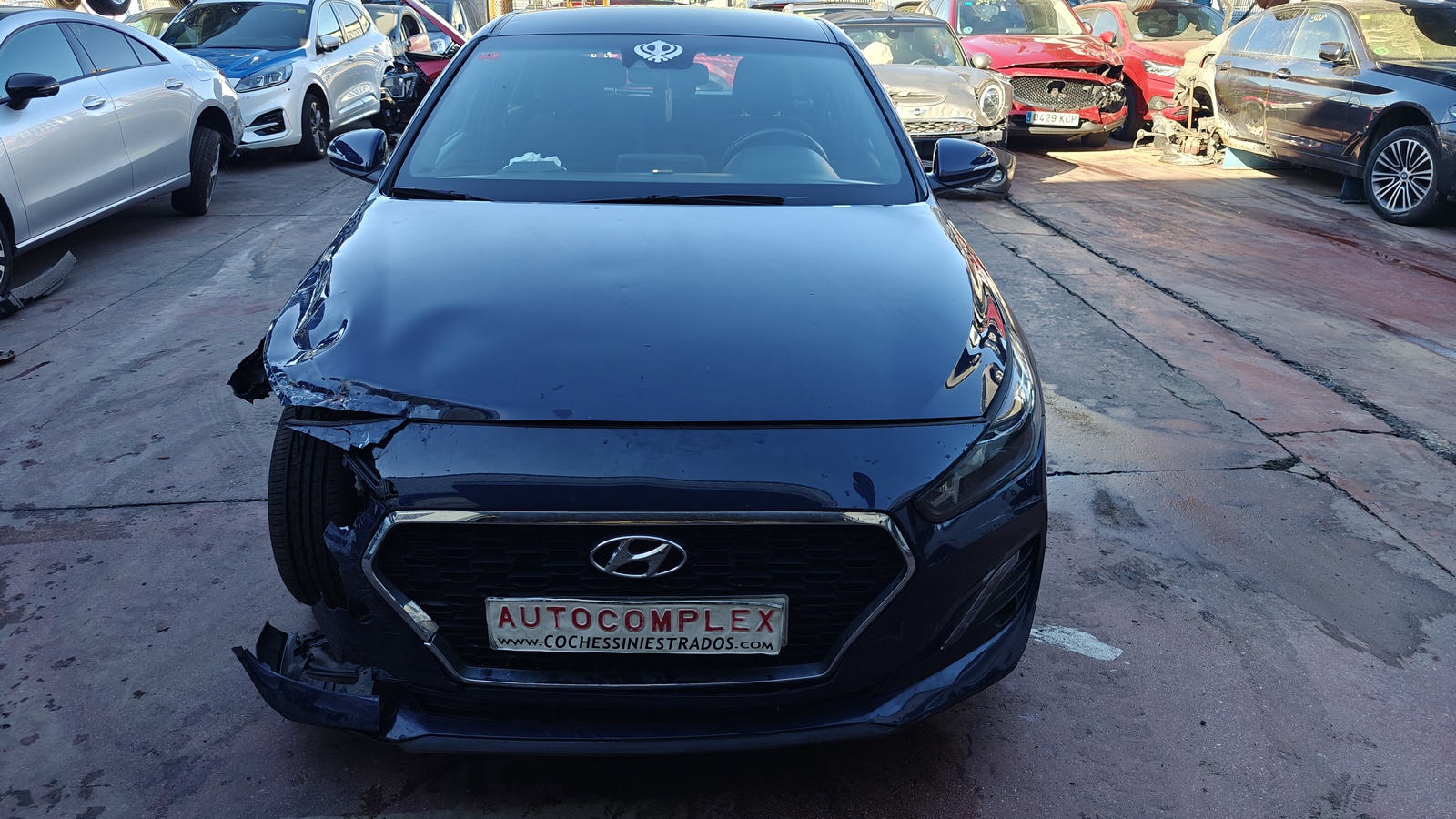 1.0 GASOLINA  120CV