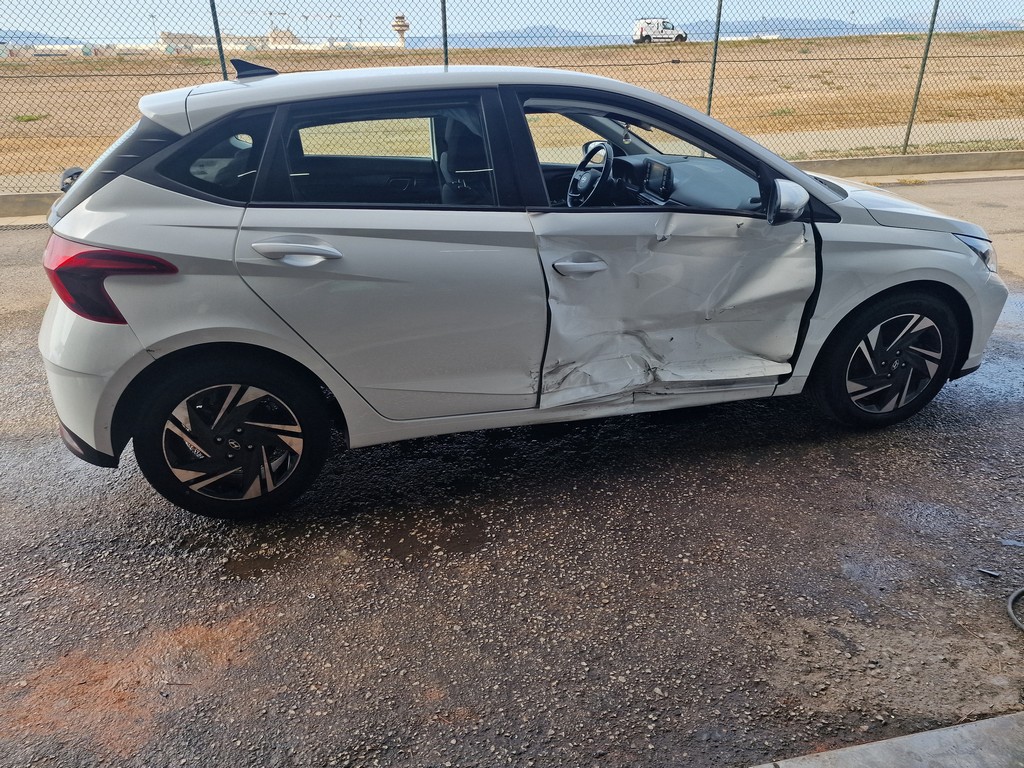 1.0 T-GDI 101CV 11.2021