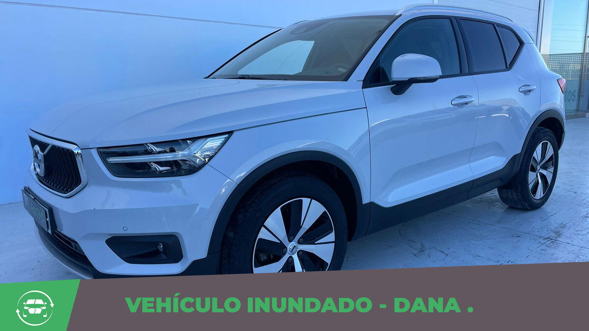 -Inundado Dana- 11.990€