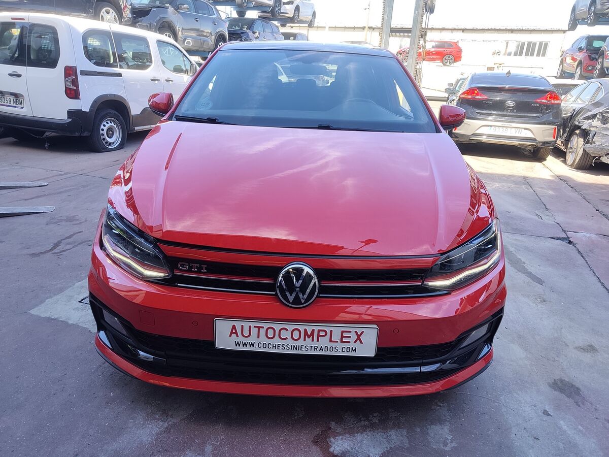 200CV