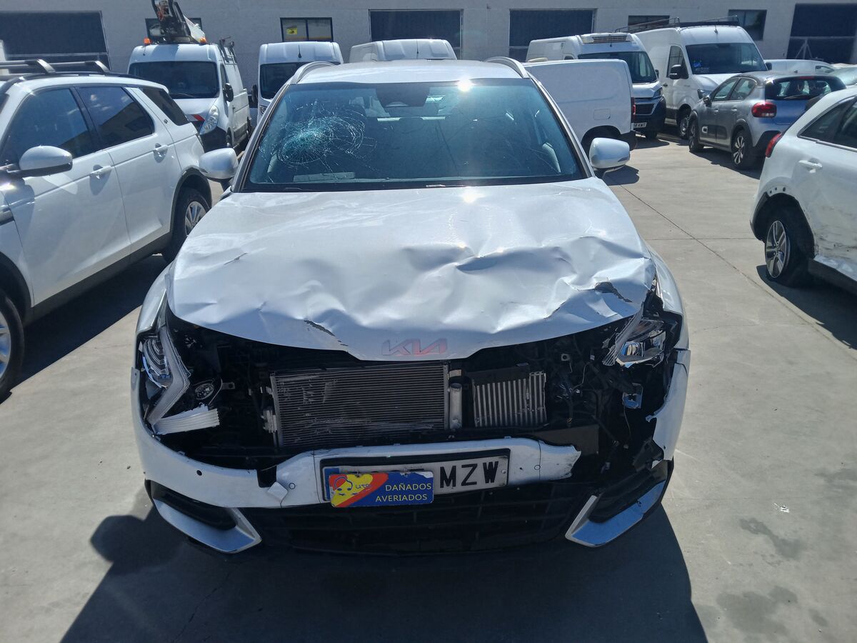 1.6TGDI