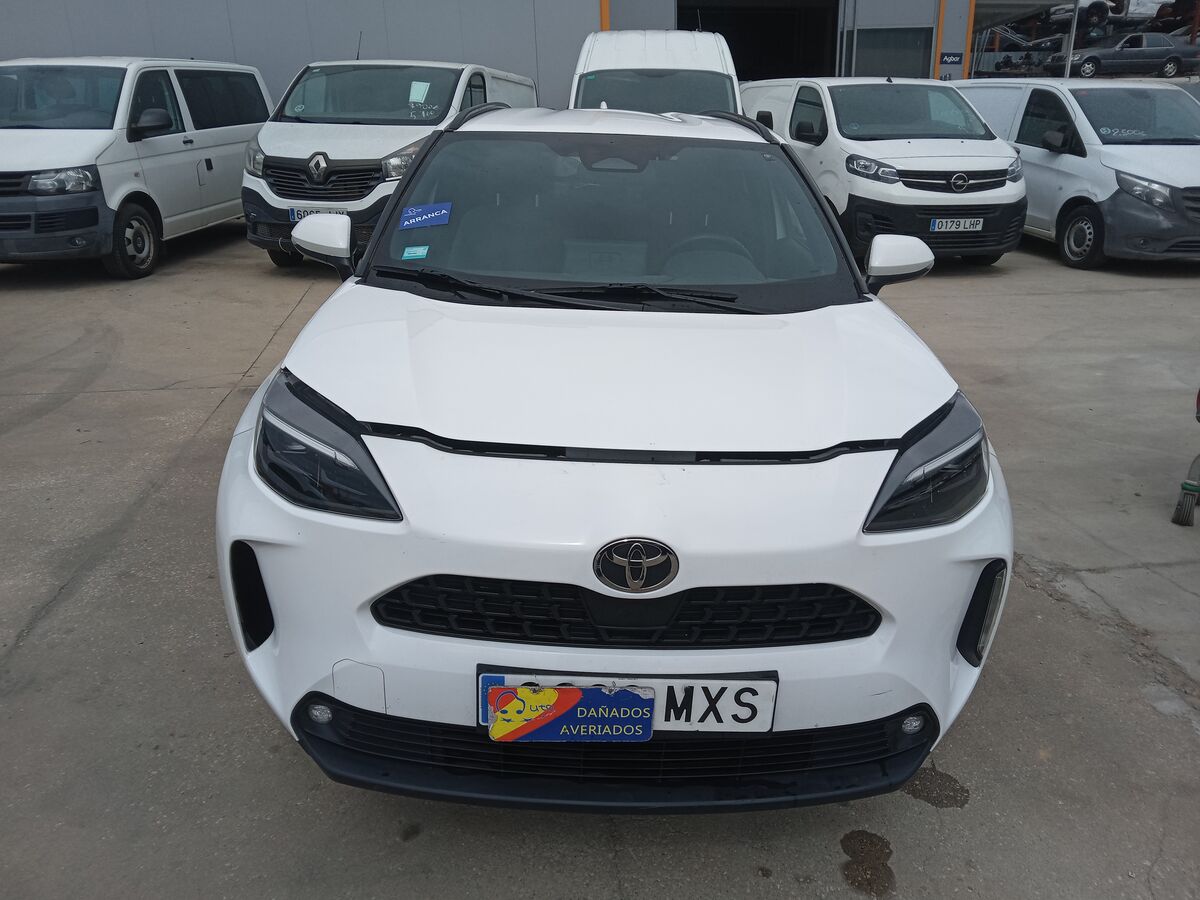 116CV