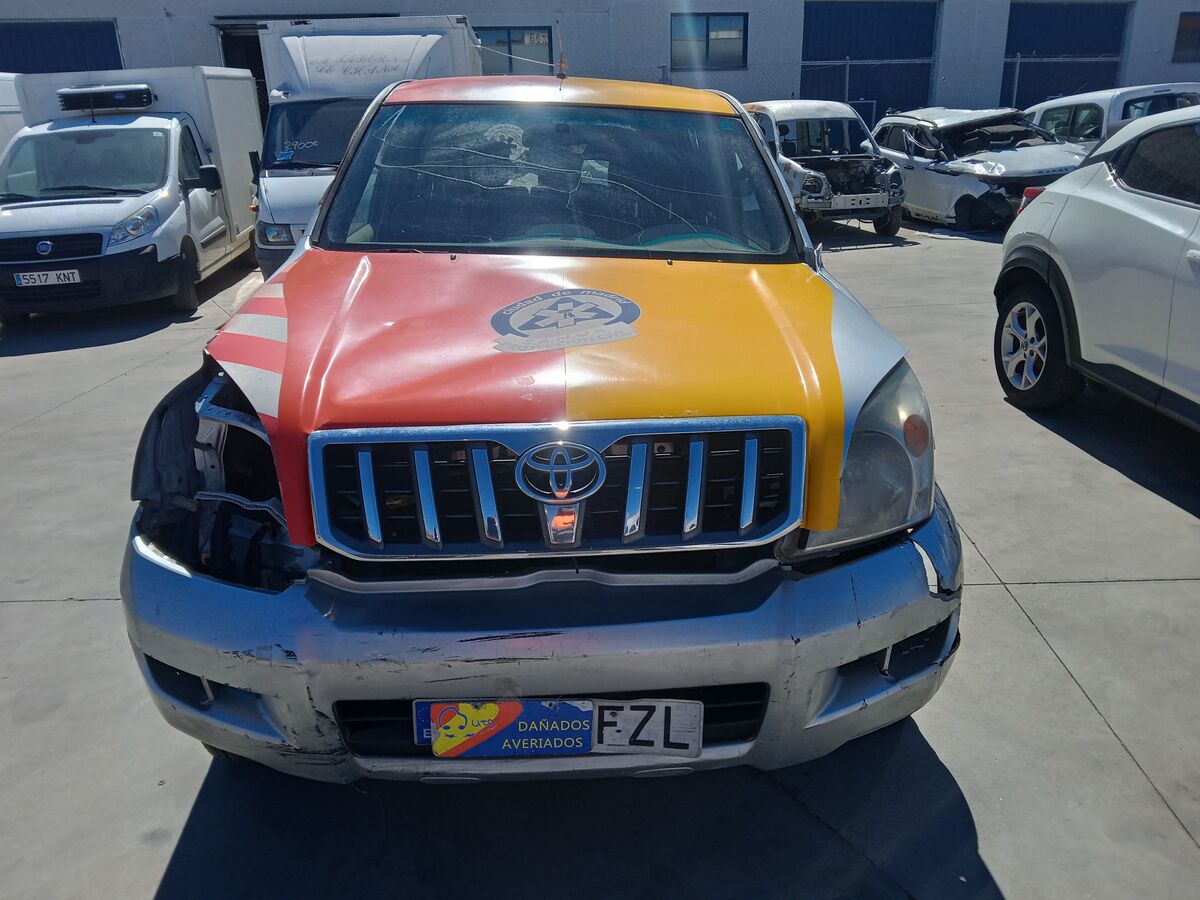 3.0d 173cv