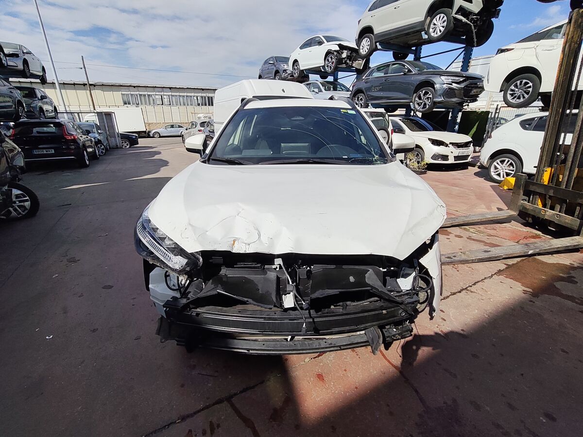 1.8 HYBRIDO