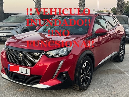 6500 EUR