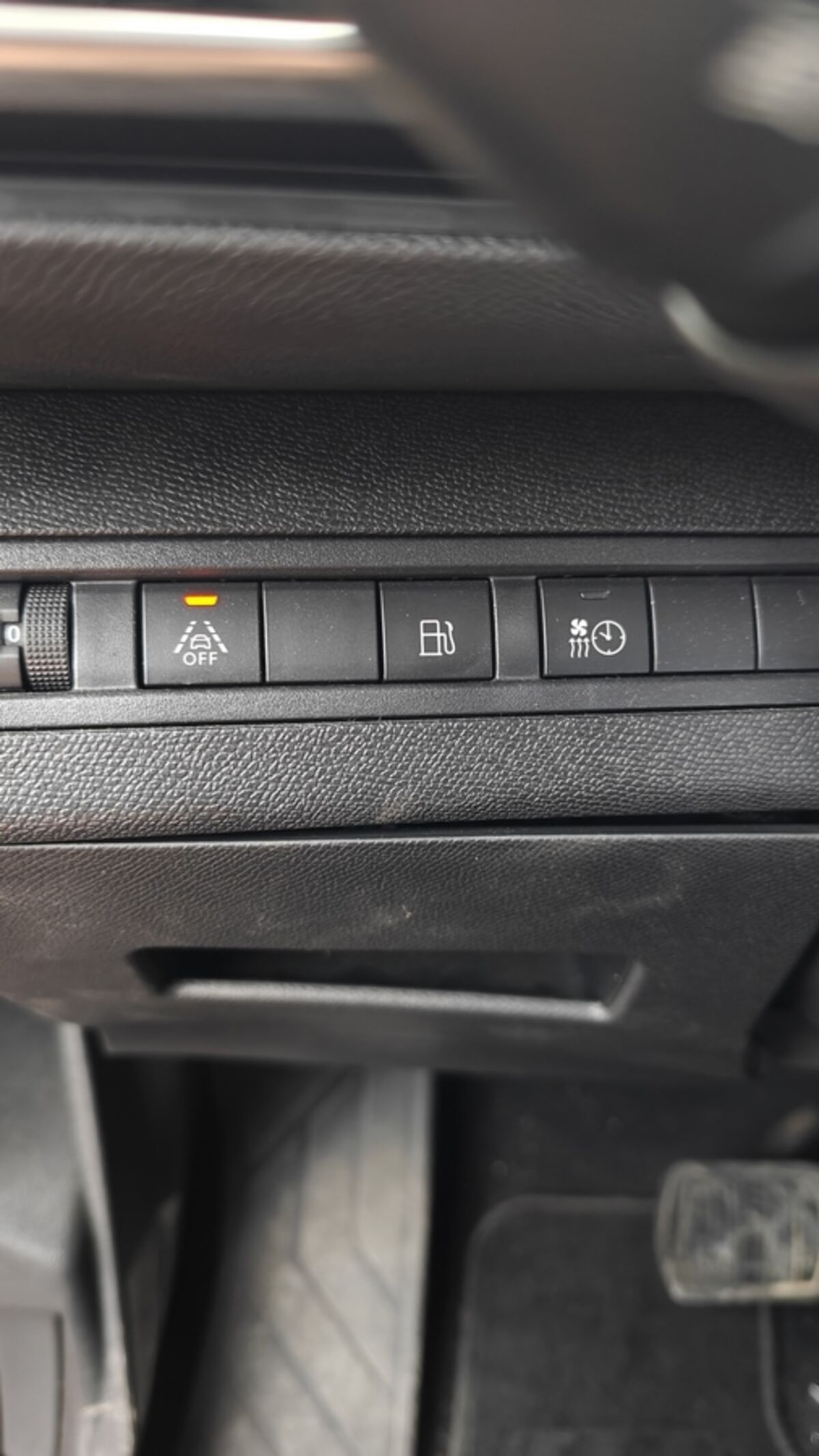 Miniatura Peugeot 3008 2021 1.6 HYBRIDO 225CV 11