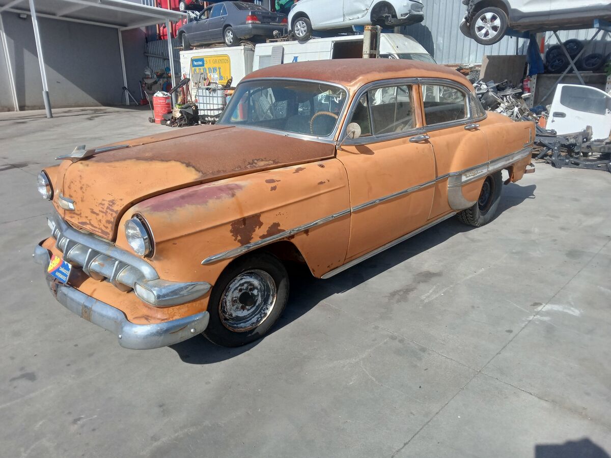 1954
