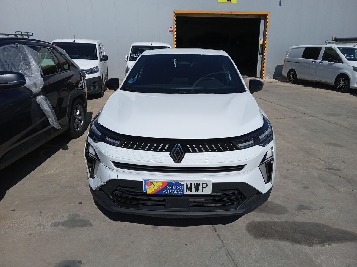 GLP 100CV