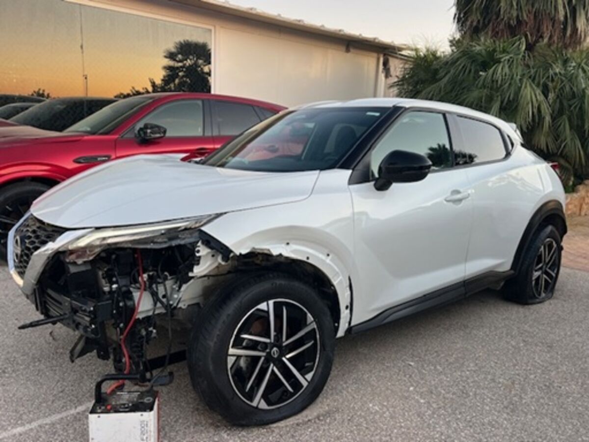 7500 EUR  !! OFERTA !!