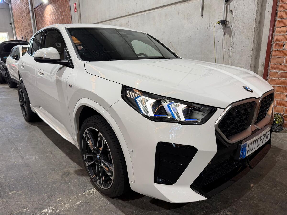 SDRIVE20i DEL 2024