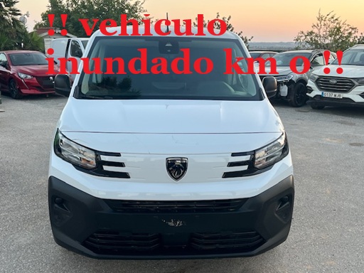 9500 EUR