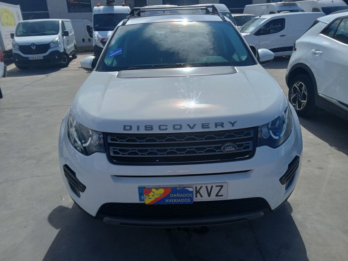 2.0D 150CV